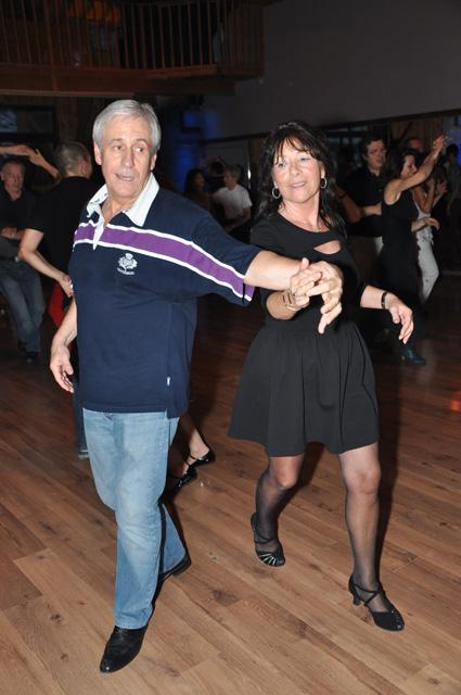 min 2013 10 13 station danse 081